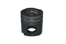 Поршень FAW J6 CA6DM2