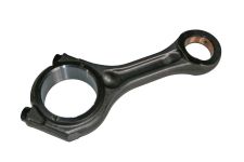 Шатун FAW J6 ОРИГИНАЛ