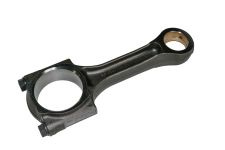 Шатун FAW ОРИГИНАЛ