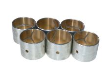 Втулка шатуна FAW к-т