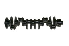 Вал коленчатый FAW J6