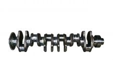 Вал коленчатый FAW J6 CA6DM2 CREATEK