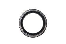 Сальник к/в перед. FAW J6 CA6DM 105x140x12 CREATEK