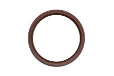 Сальник к/в зад. FAW-3252 120x140x13 ОРИГИНАЛ