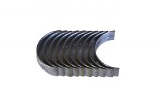 Вкладыши коренные к-т DEUTZ CA498 0,25 ремонтные