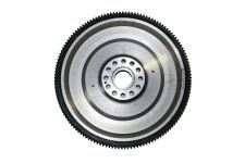 Маховик FAW J6