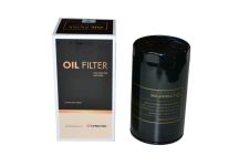 Фильтр масляный FAW ЕВРО-2,3 CREATEK