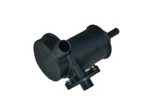 Сапун двигателя водомаслоотделитель FAW-J5/3250