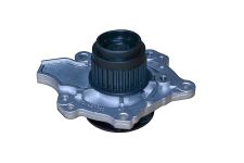 Насос водяной GEELY ATLAS GC-9 4T18