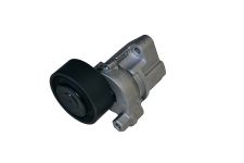 Ролик натяжной FAW J6 автоматический