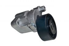 Ролик натяжной FAW плоский автомат.