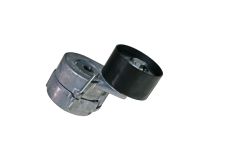 Ролик натяжной FAW J7 2000