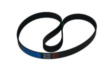 Ремень FAW J6 8PK1375