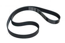 Ремень FAW J6 8PK1375 CREATEK