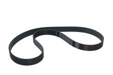 Ремень FAW J7 8PK1417