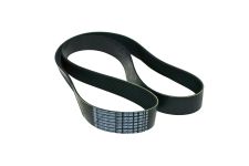 Ремень FAW J7 10PK1648