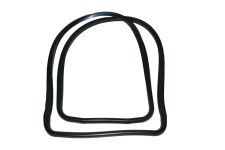 Прокладка поддона WP12 CREATEK Прокладка поддона WP12 CREATEK