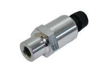 Датчик засоренности воздушного фильтра SHAANXI X3000