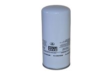 Фильтр тонкой очистки топ. WDK962/16