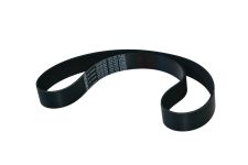 Ремень SHAANXI 10PKx1045 водяного насоса LEO