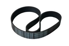 Ремень SHAANXI X3000 10PK1068 водянного насоса