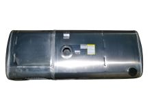 Бак топливный FAW J7 800 л.