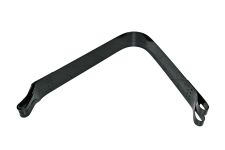 Лента топливного бака FAW J7