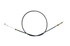 Трос газа FOTON-1049А 03