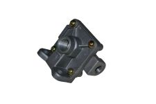 Клапан торм. возд. FOTON-1041/1069/1089/1093/1099