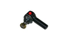 Наконечник рулевой поперечной тяги прав FOTON-1051/1061/1089