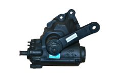 Механизм рулевой FOTON-1039/1049C