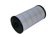 Фильтр грубой очистки топ. FAW-J6 элемент