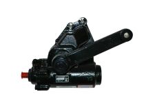 Механизм рулевой FOTON-BJ1051,BJ1061 CUMMINS