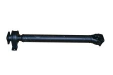 Вал карданный FOTON-1069 передняя часть L=1100