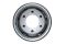Диск колесный FOTON-1069 R16 (6 отв.)