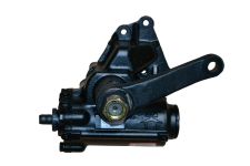 Механизм рулевой FOTON-1099