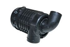 Корпус воздушного фильтра FAW J7 (K2652)