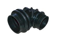 Гофра воздушного фильтра FAW-4250