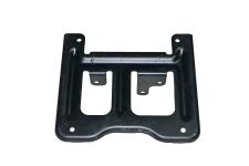 Кронштейн воздушного фильтра FAW J7 Кронштейн воздушного фильтра FAW J7