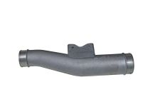 Патрубок интеркулера FAW J7