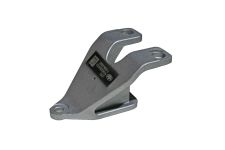 Кронштейн патрубока интеркулера FAW J7