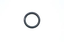 Кольцо уплотнительное форсунки FAW Евро-3