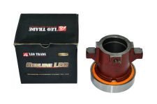 Подшипник выжимной HOWO 420 в сборе LEO