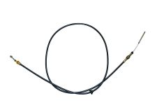 Трос газа FOTON-3251