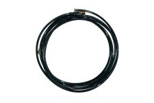 Трубка ТНВД FAW 1129DDD-640-0000 Трубка ТНВД FAW 1129DDD-640-0000