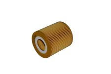 Фильтр масляный 11427508969