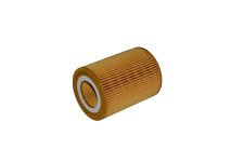 Фильтр масляный 11427512300