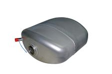 Бак мочевины FAW J7