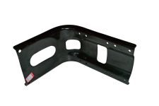 Кронштейн бака мочевины FAW J7 ниж. Кронштейн бака мочевины FAW J7 ниж.