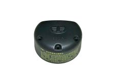 Крышка бака мочевины FAW J7